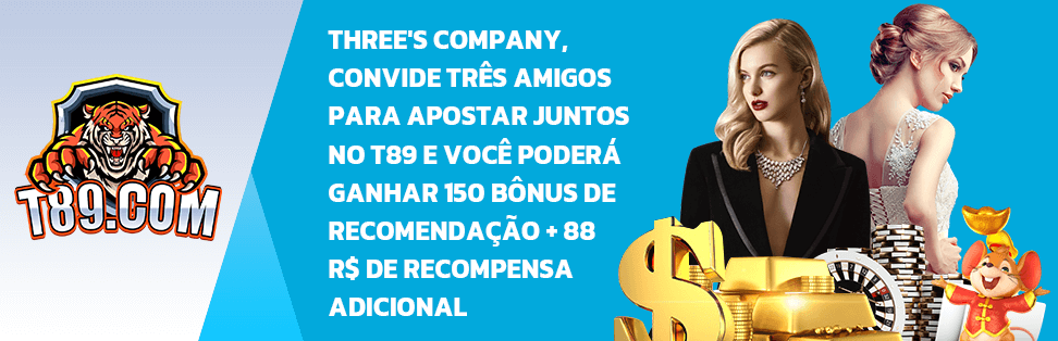 apostas fé futebol esse cara sempre ganha