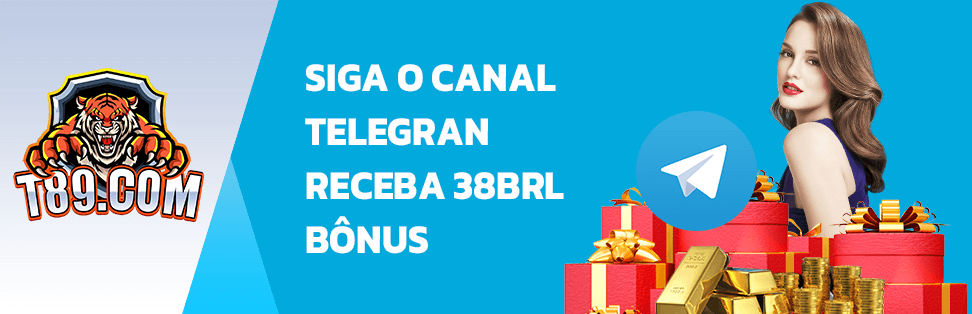 apostas fé futebol esse cara sempre ganha